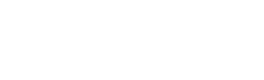 エクセレントシティ