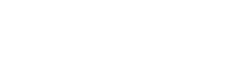 ザ・パークハウス