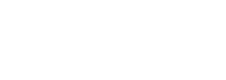 津田沼ザ・タワー