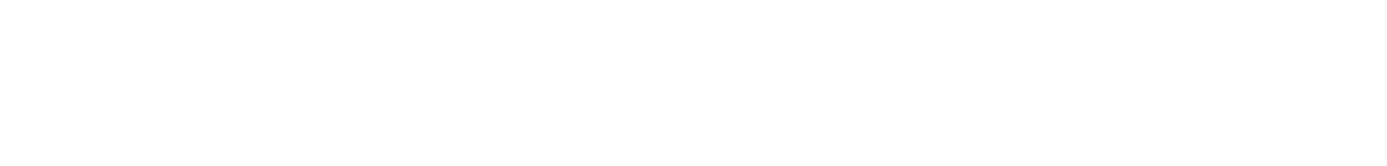 奏の杜プレミアムサイト～津田沼駅南口、奏の杜周辺に建つマンションをご紹介します～